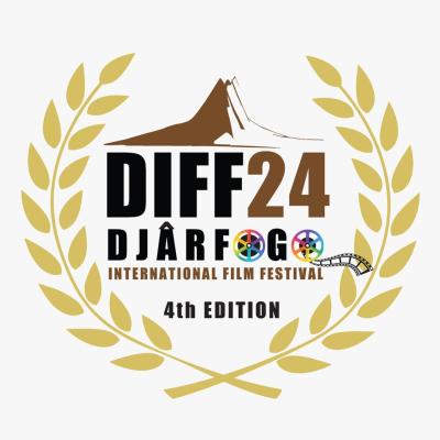Diff24 Logo